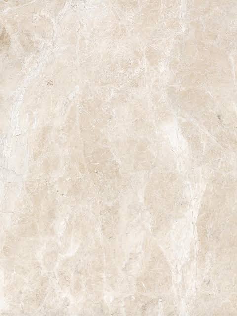 Burdur Beige