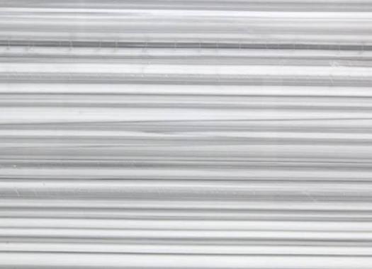 Marmara White