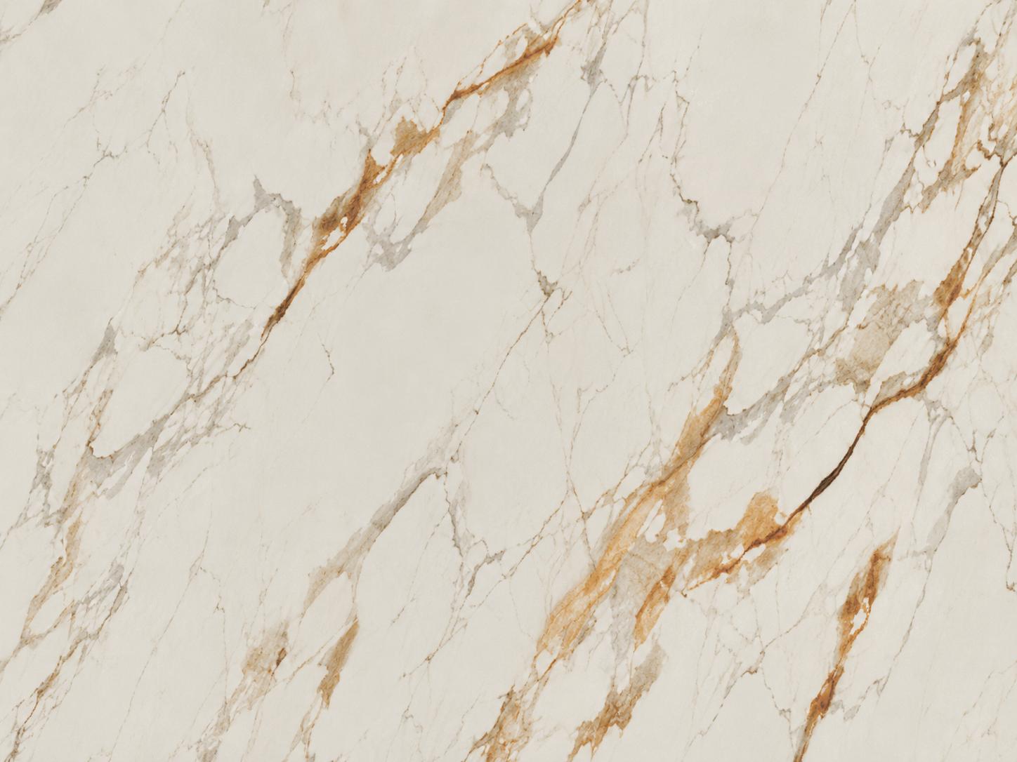 Calacatta Gold