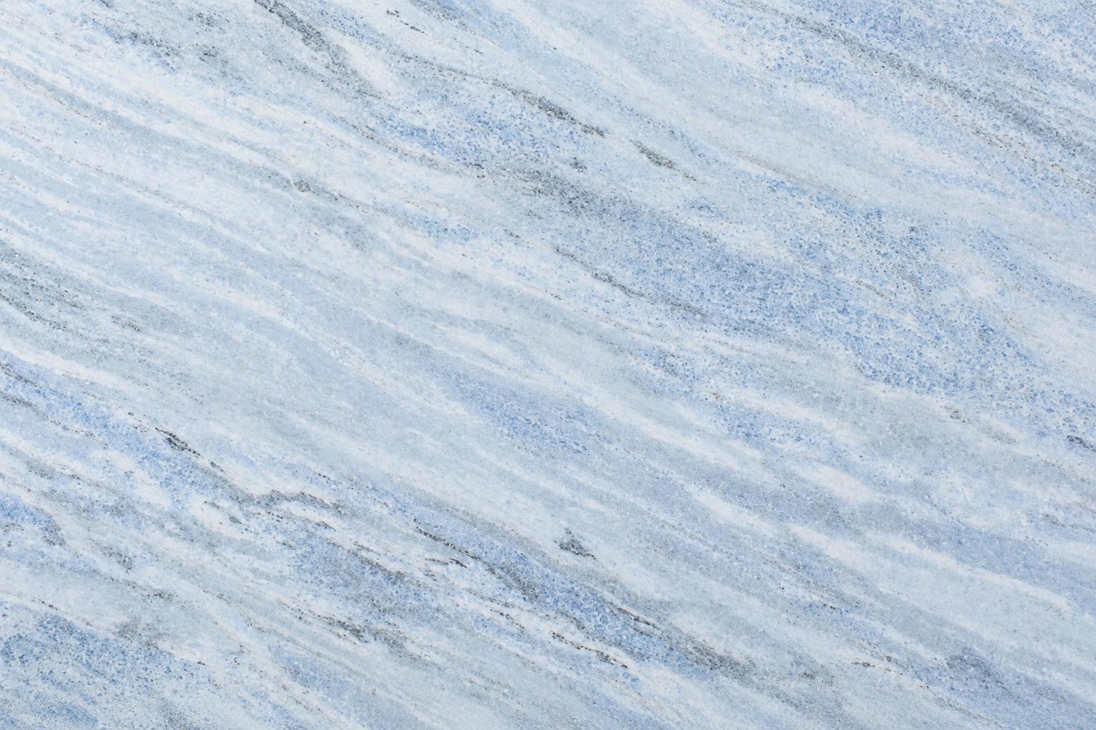 Cristalita Blue