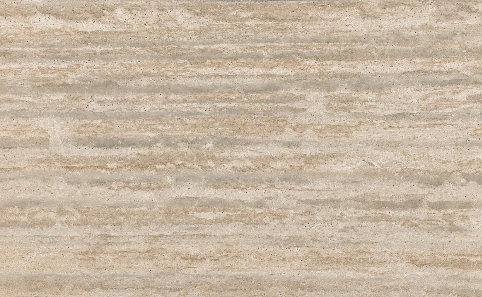 Silver Travertine