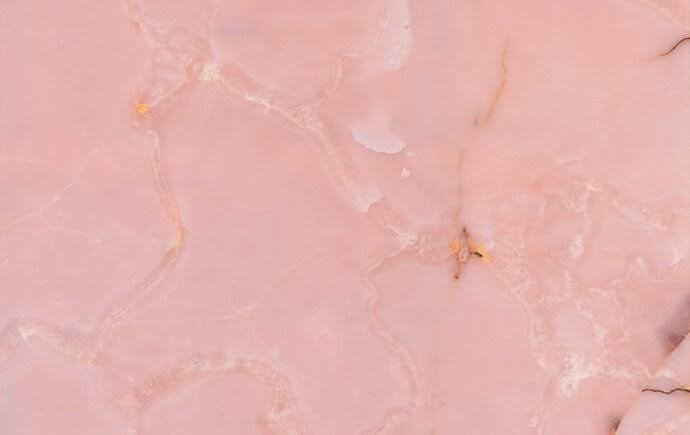 Pink Onyx