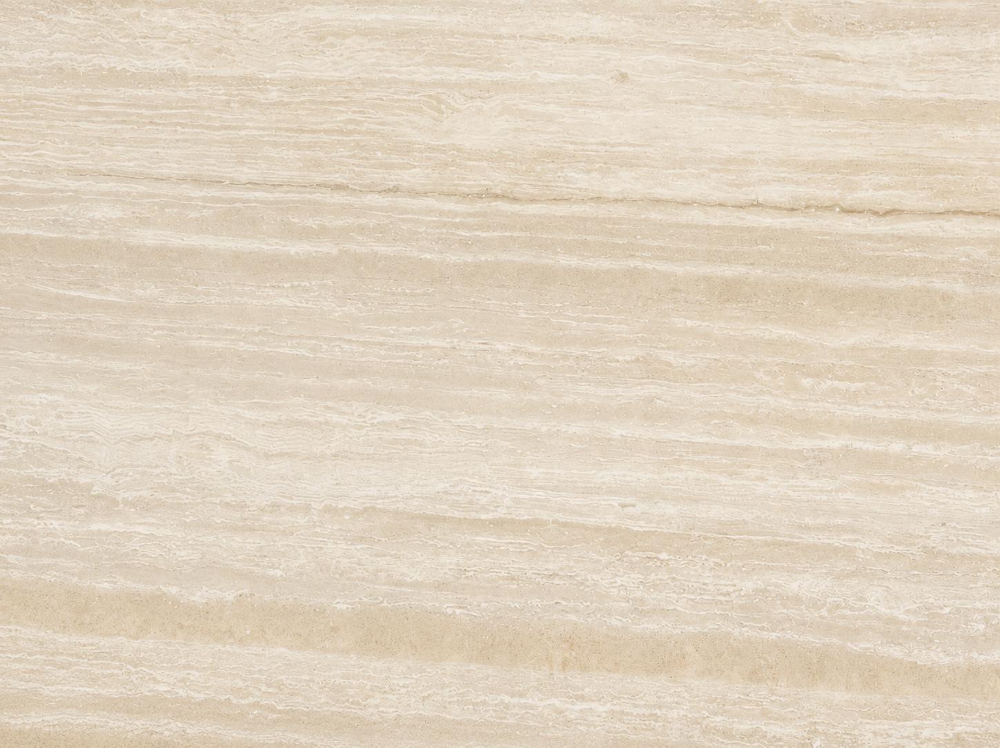 Beige Travertine