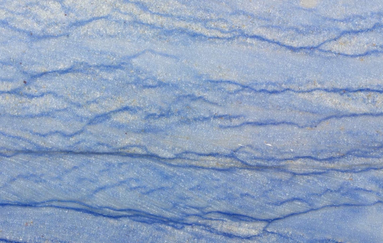 Azul Macaúbas