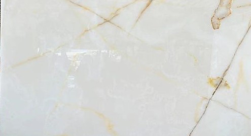 White Onyx