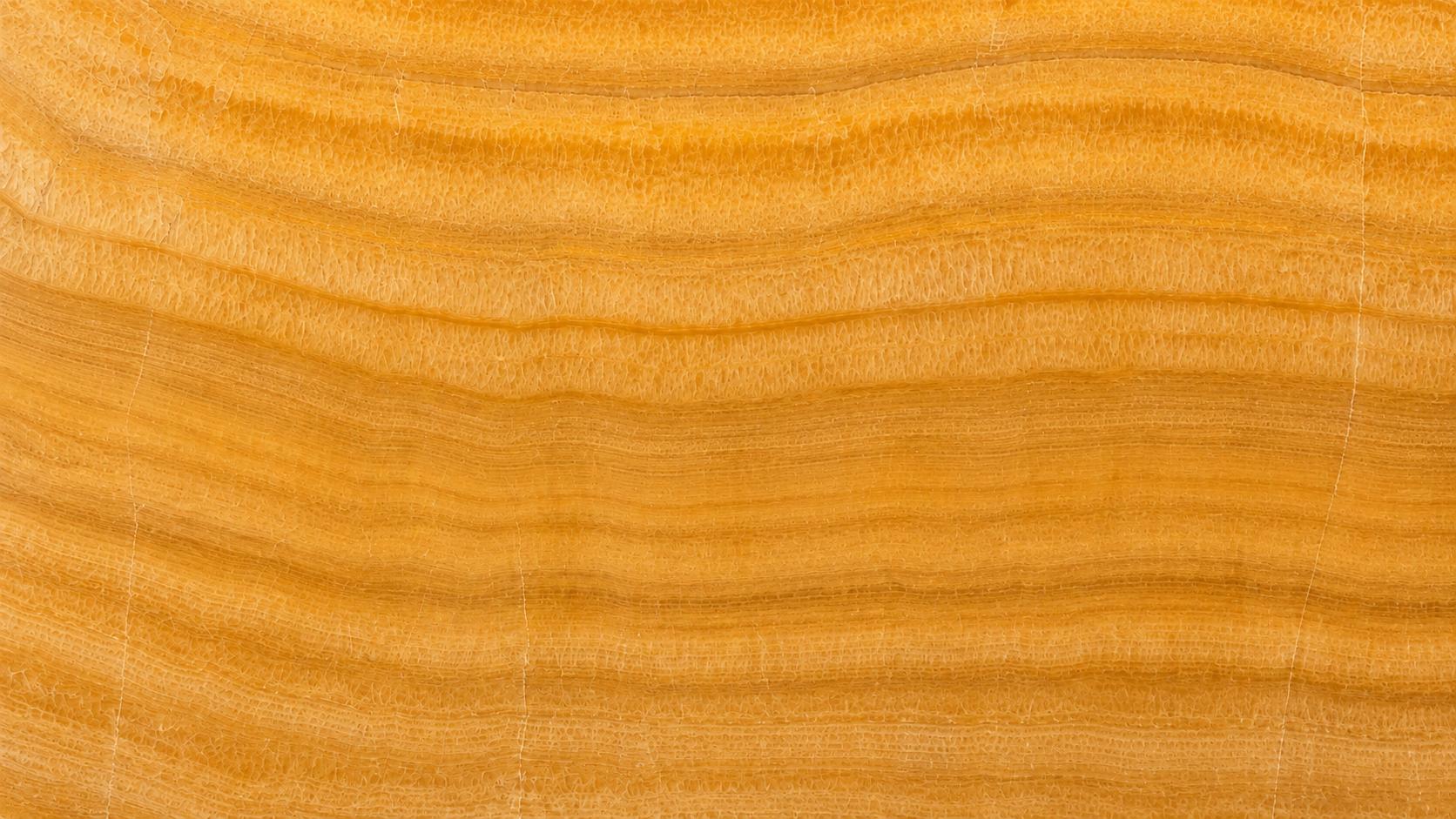 Honey Onyx