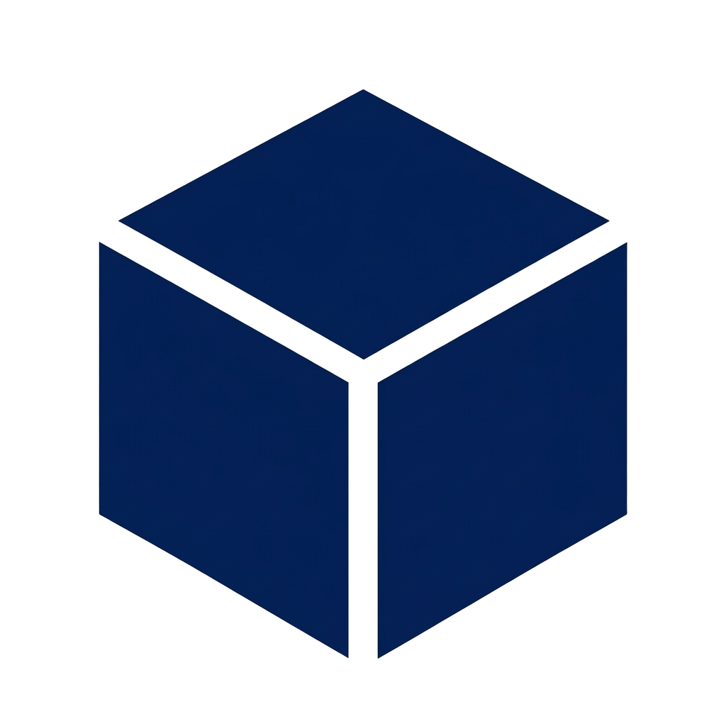 Ymir logo