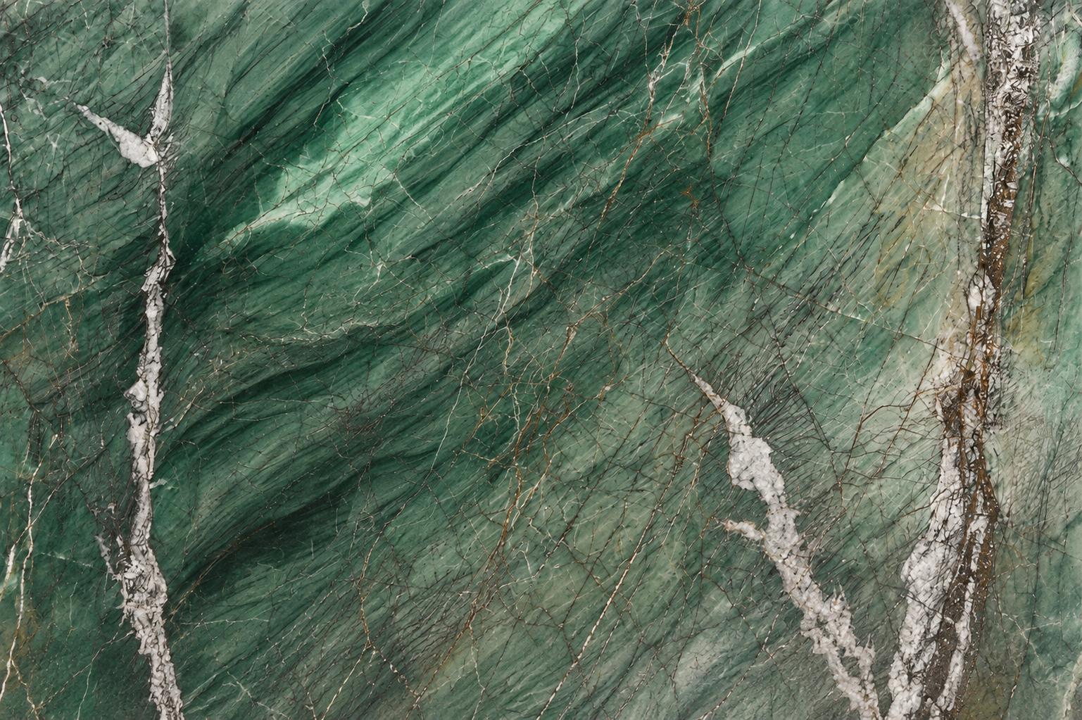 Botanic Green