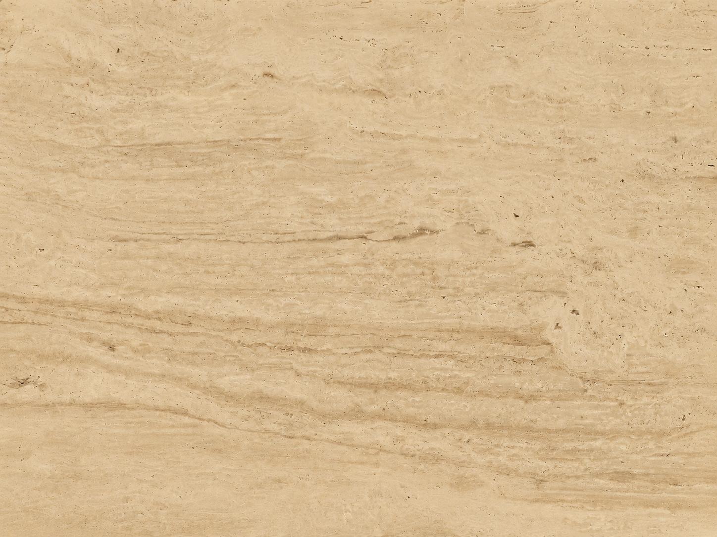 Beige Travertine